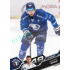 2025/26 Sportzoo ELH 1. serie #180 Dominik Simon