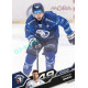 2025/26 Sportzoo ELH 1. serie #180 Dominik Simon