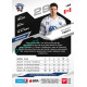 2025/26 Sportzoo ELH 1. serie #168 Stuart Percy