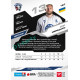 2025/26 Sportzoo ELH 1. serie #167 Igor Merezhko