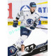 2025/26 Sportzoo ELH 1. serie #169 Radim Šalda