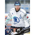 2025/26 Sportzoo ELH 1. serie #165 Jakub Jeřábek