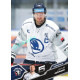 2025/26 Sportzoo ELH 1. serie #165 Jakub Jeřábek