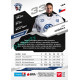 2025/26 Sportzoo ELH 1. serie #164 Jan Růžička