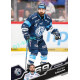 2025/26 Sportzoo ELH 1. serie #198 Marek Zachar