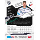 2025/26 Sportzoo ELH 1. serie #197 Jaroslav Vlach
