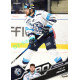 2025/26 Sportzoo ELH 1. serie #186 Denis Zeman