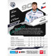 2025/26 Sportzoo ELH 1. serie #186 Denis Zeman