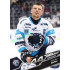 2025/26 Sportzoo ELH 1. serie #185 Radim Šimek