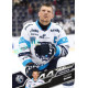 2025/26 Sportzoo ELH 1. serie #185 Radim Šimek