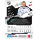 2025/26 Sportzoo ELH 1. serie #185 Radim Šimek