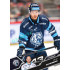 2025/26 Sportzoo ELH 1. serie #196 Filip Sandberg