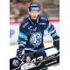 2025/26 Sportzoo ELH 1. serie #196 Filip Sandberg