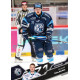 2025/26 Sportzoo ELH 1. serie #191 Adam Najman