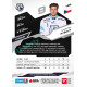 2025/26 Sportzoo ELH 1. serie #195 Martin Ryšavý