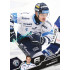 2025/26 Sportzoo ELH 1. serie #183 David Aubrecht