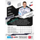 2025/26 Sportzoo ELH 1. serie #183 David Aubrecht