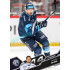 2025/26 Sportzoo ELH 1. serie #190 Adam Musil