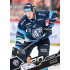 2025/26 Sportzoo ELH 1. serie #194 Jaromír Pytlík