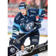 2025/26 Sportzoo ELH 1. serie #194 Jaromír Pytlík