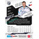 2025/26 Sportzoo ELH 1. serie #193 Ondřej Procházka
