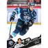 2025/26 Sportzoo ELH 1. serie #192 Jaromír Pérez