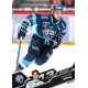 2025/26 Sportzoo ELH 1. serie #192 Jaromír Pérez