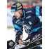 2025/26 Sportzoo ELH 1. serie #189 Radan Lenc