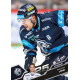 2025/26 Sportzoo ELH 1. serie #189 Radan Lenc