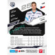 2025/26 Sportzoo ELH 1. serie #189 Radan Lenc