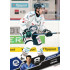 2025/26 Sportzoo ELH 1. serie #203 Patrik Demel