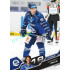 2025/26 Sportzoo ELH 1. serie #213 Anthony Nellis