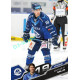 2025/26 Sportzoo ELH 1. serie #213 Anthony Nellis