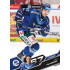 2025/26 Sportzoo ELH 1. serie #209 Jan Hladonik