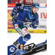2025/26 Sportzoo ELH 1. serie #209 Jan Hladonik