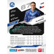 2025/26 Sportzoo ELH 1. serie #209 Jan Hladonik