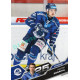 2025/26 Sportzoo ELH 1. serie #216 Patrik Zdráhal