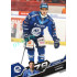 2025/26 Sportzoo ELH 1. serie #208 Martin Hanzl