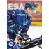 2025/26 Sportzoo ELH 1. serie #207 Jan Bambula