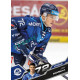 2025/26 Sportzoo ELH 1. serie #207 Jan Bambula