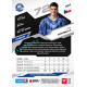 2025/26 Sportzoo ELH 1. serie #207 Jan Bambula