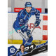 2025/26 Sportzoo ELH 1. serie #215 Chad Yetman