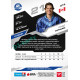 2025/26 Sportzoo ELH 1. serie #215 Chad Yetman