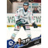2025/26 Sportzoo ELH 1. serie #206 Jakub Zbořil