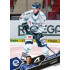 2025/26 Sportzoo ELH 1. serie #205 Joseph Francis Leahy