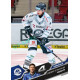2025/26 Sportzoo ELH 1. serie #205 Joseph Francis Leahy
