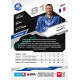 2025/26 Sportzoo ELH 1. serie #201 Yohann Auvitu
