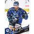 2025/26 Sportzoo ELH 1. serie #210 Marek Hrivík