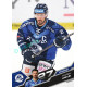 2025/26 Sportzoo ELH 1. serie #210 Marek Hrivík
