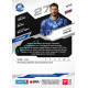 2025/26 Sportzoo ELH 1. serie #210 Marek Hrivík